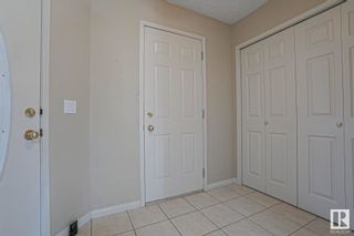 Photo 7: 2 10848 8 Avenue in Edmonton: Zone 55 House Half Duplex for sale : MLS®# E4381672