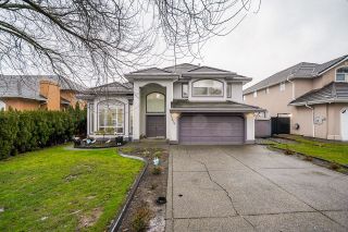 Photo 2: 13616 58A Avenue in Surrey: Panorama Ridge House for sale : MLS®# R2648647