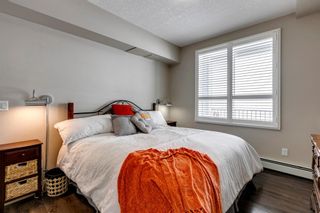 Photo 13: 202 10 Walgrove Walk SE in Calgary: Walden Apartment for sale : MLS®# A2010966