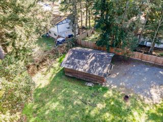 Photo 36: 2110 Yellow Point Rd in Nanaimo: Na Cedar Manufactured Home for sale : MLS®# 870956