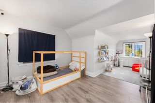 Photo 11: 3574 W 14TH Avenue in Vancouver: Kitsilano House for sale (Vancouver West)  : MLS®# R2879927