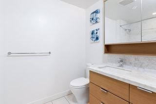 Photo 21: 710 4083 CAMBIE Street in Vancouver: Cambie Condo for sale (Vancouver West)  : MLS®# R2863326