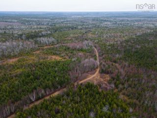 Photo 27: Lot Brazil Lake Road in Brazil Lake: County Hwy 340 Vacant Land for sale (Yarmouth)  : MLS®# 202300630