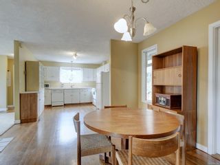 Photo 11: 2339 Church Rd in Sooke: Sk Broomhill House for sale : MLS®# 894140