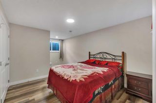 Photo 29: 88 Redstone Avenue NE in Calgary: Redstone Semi Detached (Half Duplex) for sale : MLS®# A2139513