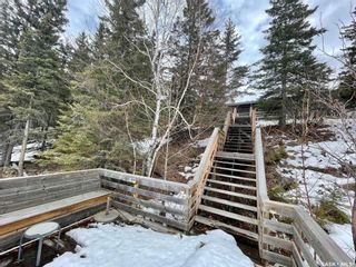 Photo 39: 112 Sawmill Road, Sawmill Lake in Canwood: Residential for sale (Canwood Rm No. 494)  : MLS®# SK925005