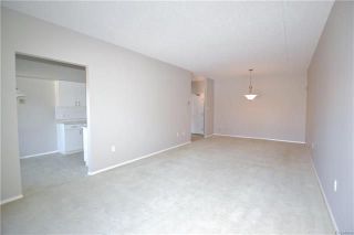 Photo 3: 125 4314 Grant Avenue in Winnipeg: Charleswood Condominium for sale (1G)  : MLS®# 1818110