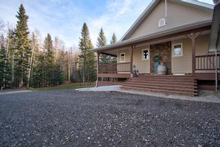 Photo 5: 15 29508 Rge Rd 52: Rural Mountain View County Detached for sale : MLS®# A1192964