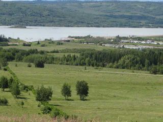 Photo 3: GHOST LAKE AREA in COCHRANE: Rural Rocky View MD Rural Land for sale : MLS®# C3609370