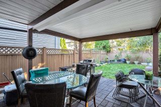 Photo 38: 682 PENDER Place in Port Coquitlam: Riverwood House for sale : MLS®# R2730634