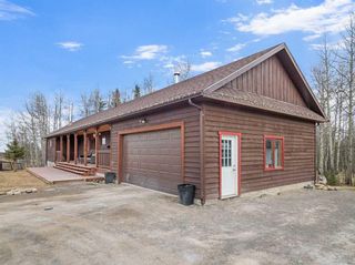 Photo 4: 29508 Range Road 52 # 12: Rural Mountain View County Detached for sale : MLS®# A2125746