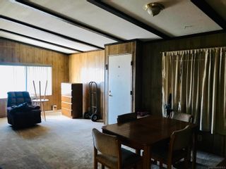 Photo 11: RAMONA Manufactured Home for sale : 2 bedrooms : 1212 H Street #20