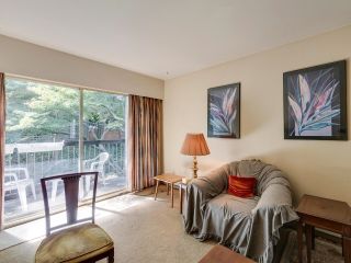 Photo 4: 702 756 GREAT NORTHERN Way in Vancouver: Mount Pleasant VE Condo for sale (Vancouver East)  : MLS®# R2814523