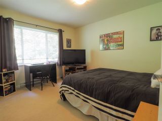 Photo 11: 44 40632 GOVERNMENT Road in Squamish: Brackendale Townhouse for sale in "Riverswalk" : MLS®# R2488805
