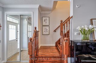 Photo 19: 120 Terry Fox Street in Markham: Cornell House (2-Storey) for sale : MLS®# N8234134