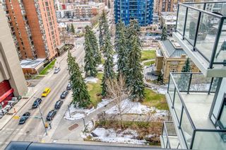 Photo 19: 1206 310 12 Avenue SW in Calgary: Beltline Apartment for sale : MLS®# A2021384