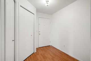 Photo 4: 4424 4975 130 Avenue SE in Calgary: McKenzie Towne Apartment for sale : MLS®# A2096578