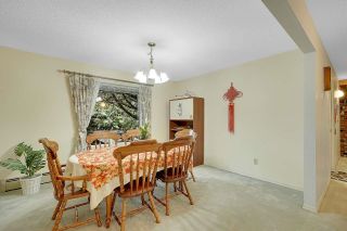 Photo 7: 1308 LANSDOWNE Drive in Coquitlam: Upper Eagle Ridge House for sale : MLS®# R2883870