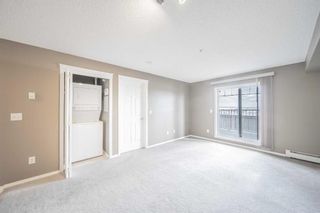 Photo 4: 9106 70 Panamount Drive NW in Calgary: Panorama Hills Apartment for sale : MLS®# A2122646