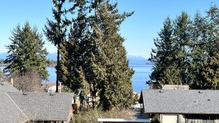 Photo 9: 1540 Arbutus Dr in Nanoose Bay: PQ Nanoose House for sale (Parksville/Qualicum)  : MLS®# 895181