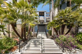 Main Photo: Condo for rent : 2 bedrooms : 1756 Essex St #106 in San Diego