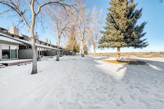 Photo 47: 815 860 Midridge Drive SE in Calgary: Midnapore Semi Detached (Half Duplex) for sale : MLS®# A2020740