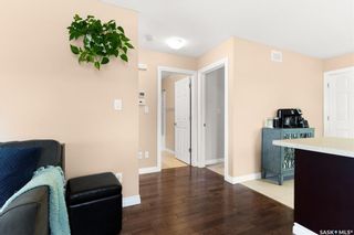 Photo 13: 525 TORONTO Street in Regina: Churchill Downs Residential for sale : MLS®# SK967329