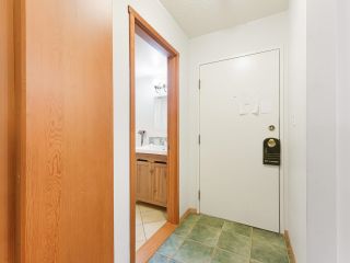 Photo 4: 212 7431 BLUNDELL Road in Richmond: Brighouse South Condo for sale : MLS®# R2760842