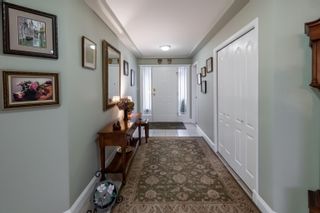 Photo 5: 45 32250 DOWNES Road in Abbotsford: Abbotsford West Townhouse for sale : MLS®# R2848197
