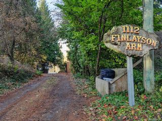 Photo 21: 1112 Finlayson Arm Rd in Langford: La Goldstream House for sale : MLS®# 828939