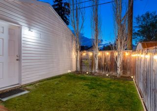 Photo 33: 1726 34 Avenue SW in Calgary: South Calgary Detached for sale : MLS®# A1219757