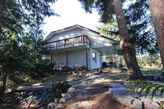 Photo 5: 2713 Tranquil Place: Blind Bay House for sale (South Shuswap)  : MLS®# 10113448