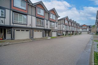 Photo 20: 20 6378 142 Street in Surrey: Sullivan Station Townhouse for sale in "KENDRA" : MLS®# R2841345