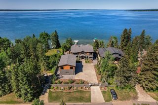 Photo 51: 71A Silver Beach in : Westerose House for sale