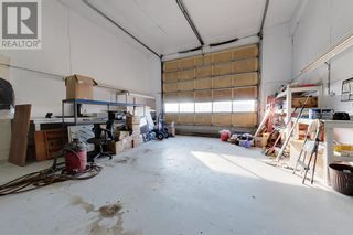 Photo 35: 913 8 Street NW in Slave Lake: Industrial for sale : MLS®# A2011162