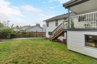 Photo 40: 1222 Gazelle Rd in Campbell River: CR Campbell River Central House for sale : MLS®# 862657