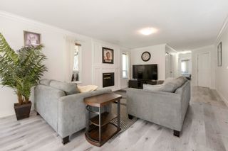 Photo 31: 6161 PARKSIDE Court in Surrey: Panorama Ridge House for sale : MLS®# R2860817