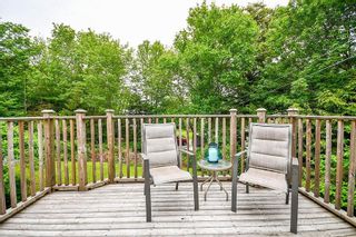 Photo 24: 42 Hummingbird Drive in Lake Echo: 31-Lawrencetown, Lake Echo, Port Residential for sale (Halifax-Dartmouth)  : MLS®# 202213924