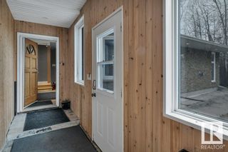 Photo 6: 5 51216 RGE RD 265: Rural Parkland County House for sale : MLS®# E4384081