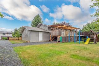 Photo 3: 624 Shepherd Ave in Nanaimo: Na University District House for sale : MLS®# 856198