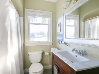 Photo 8: 4010 W 19TH Avenue in Vancouver: Dunbar House for sale (Vancouver West)  : MLS®# R2880212