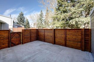 Photo 3: 1001 13104 Elbow Drive SW in Calgary: Canyon Meadows Row/Townhouse for sale : MLS®# A1154677