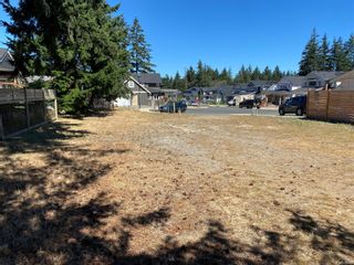 Photo 5: 239 Weaver Pl in Comox: CV Comox (Town of) Land for sale (Comox Valley)  : MLS®# 912353