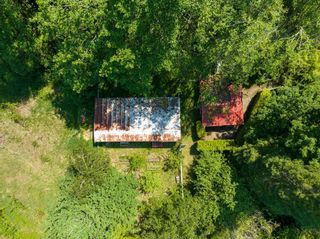 Photo 3: 320 192 Street in Surrey: Hazelmere House for sale in "Ellenbrook Estates" (South Surrey White Rock)  : MLS®# R2863128