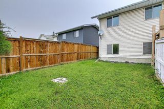 Photo 35: 156 Taradale Close NE in Calgary: Taradale Detached for sale : MLS®# A1115791