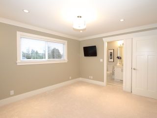 Photo 5: 638 W 19TH Avenue in Vancouver: Cambie House for sale (Vancouver West)  : MLS®# V868355