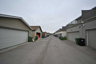 Photo 26: 107 Cityscape Street NE in Calgary: Cityscape Detached for sale : MLS®# A2119057