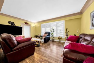 Photo 7: 123 KENORA Avenue in Hamilton: House for sale : MLS®# H4163156
