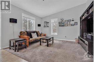 Photo 11: 71 DEERFIELD DRIVE in White Lake: House for sale : MLS®# 1330877