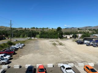 Photo 29: 1101 Kalamalka Lake Road Unit# Land #1 City of Vernon: Okanagan Shuswap Real Estate Listing: MLS®# 10241826